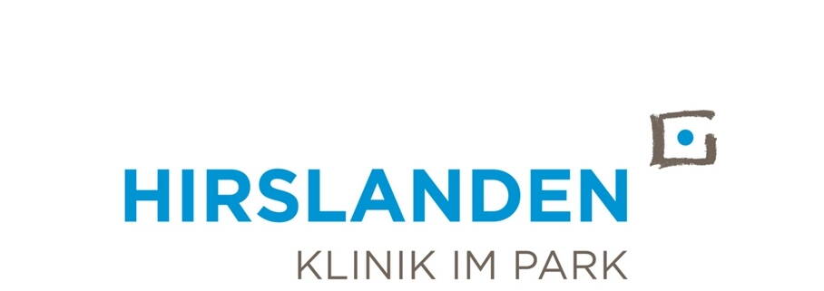 Logo der Hirslanden Klinik Im Park, Zürich